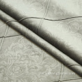 Fabrik perabot luar PVC luar